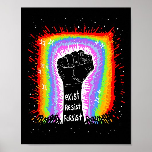 Es gibt ein lustiges Zitat... Design Poster (Vorne)