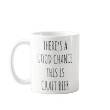 Es gibt eine gute Möglichkeit, die dieses