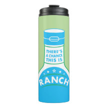 Es gibt eine Möglichkeit, die dieses die lustige