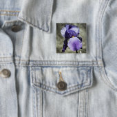 Es gibt einen Schönheitsschalter Button (Beispiel)