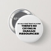 Es gibt kein Schreien im Personal Button (Vorne & Hinten)
