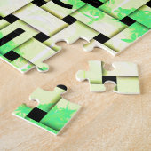 Es gibt keine, die Sie drucken könnten Puzzle (Seite)