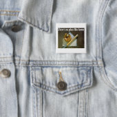 Es gibt keine PLATTE wie Zuhause Button (Beispiel)