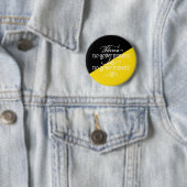 Es gibt keinen "Government Button" Button (Beispiel)