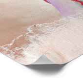 Es gibt keinen Ort wie Zuhause 2014 Poster (Ecke)