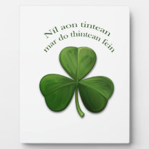 Es gibt keinen Ort wie Zuhause