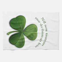 Es gibt keinen Ort wie Zuhause