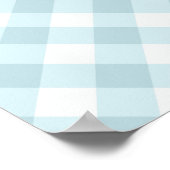 Es gibt keinen Ort wie Zuhause-Poster Poster (Ecke)