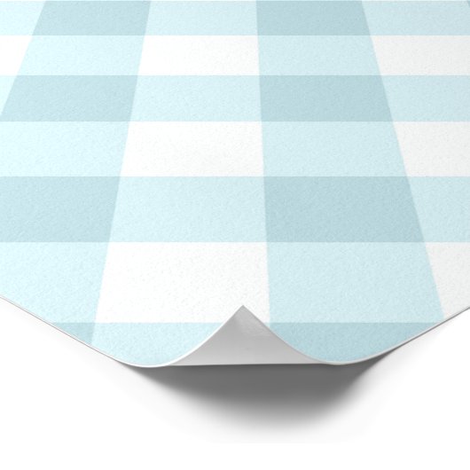 Es gibt keinen Ort wie Zuhause-Poster Poster (Ecke)