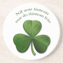 Es gibt keinen Ort wie Zuhause