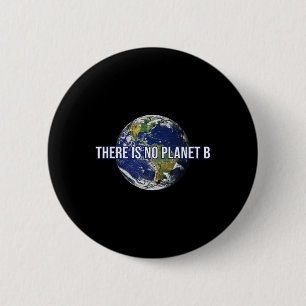 Es gibt keinen Planet-B-Klimaschutz Button