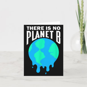 Es gibt keinen Planeten B Klimawandel Globale Erwä Karte