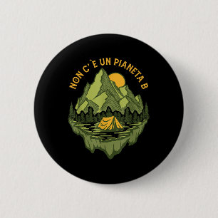 Es gibt keinen Planeten-B-Mütter-Umwelt Button