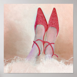 Es gibt keinen Platz wie Zuhause 2014 Poster