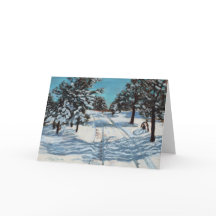 Es gibt keinen Platz wie Zuhause für die Ferienkar