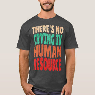 Es gibt keinen Wettstreit bei Geschenken für Perso T-Shirt