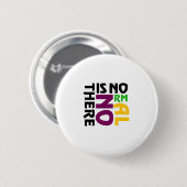 Es gibt nicht normal button (Vorne & Hinten)