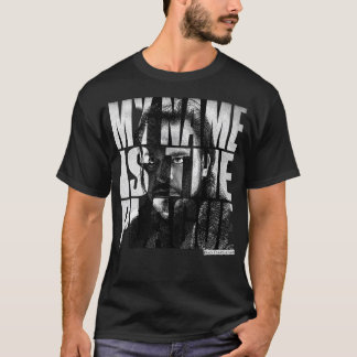 Es gibt nur Spaß... und Langeweile T-Shirt