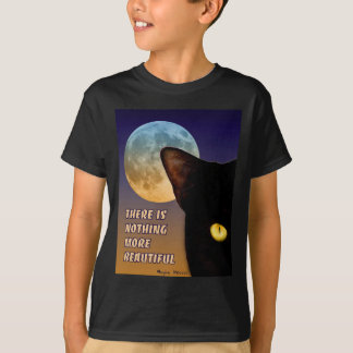 Es gibt schöneres nichts… T-Shirt