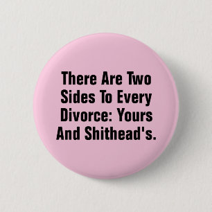 Es gibt zwei Seiten zu jeder Scheidung… Button
