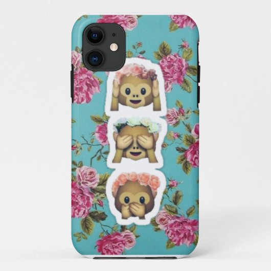 ES gründet IPHONE 5 heiratet Case-Mate iPhone Hülle (Rückseite)