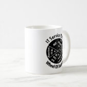 ES hält Kaffeetasse (VorderseiteRechts)