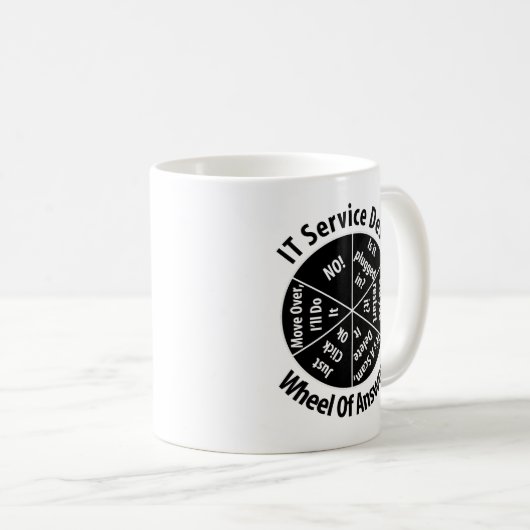 ES hält Kaffeetasse (VorderseiteRechts)