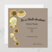 Es handelt sich um ein 5,25" x 5,25" großes Musche Programm (Vorne/Hinten)