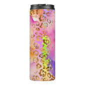 Es heißt Karma und es ist bekannt als HAHA Thermosbecher (Rückseite)