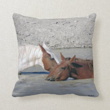 Es ist 5 Uhr irgendwo