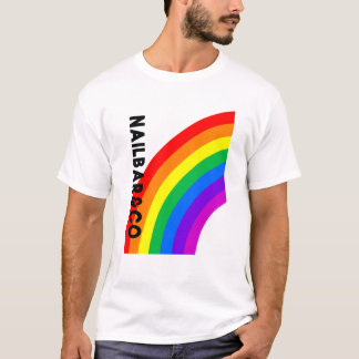 Es ist All Sunshine & Rainbows T - Shirt