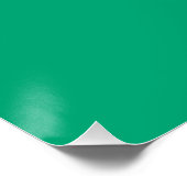 Es ist alles deine Schuld  Poster (Ecke)