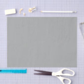 Es ist alles grau seidenpapier (Handwerk)