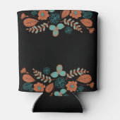 Es ist alles gut | Art Dosenkühler (Rückseite)