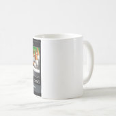 Es ist alles in deinem Kopf Kaffeetasse (VorderseiteRechts)