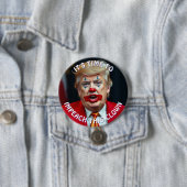 Es ist an der Zeit, diesen Clown groß zu implizier Button (Beispiel)
