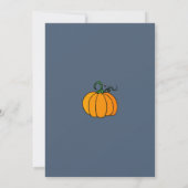 Es ist auf Hexen ID442 Einladung (Rückseite)