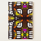 Es ist besser als perfekt 2 Planer (Rückseite)