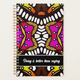 Es ist besser als Sprichwort Planer. Planer