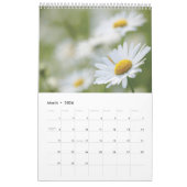 Es ist besser, spät als nie 2025 zu entschuldigen kalender (Mär 2026)