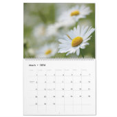 Es ist besser, spät als nie 2025 zu entschuldigen kalender (Mär 2026)