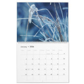 Es ist besser, spät als nie 2025 zu entschuldigen kalender (Jan 2026)