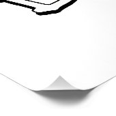 Es ist Bunco Time! Poster (Ecke)