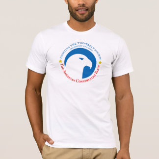 Es ist das Defizit, dumm T-Shirt