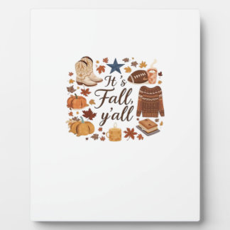 Es ist das grundlegende Design von Fall Y Fotoplatte