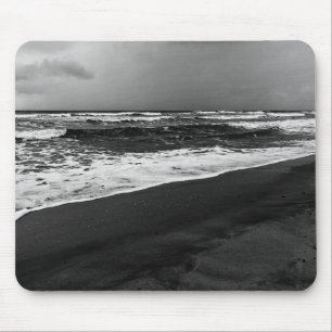 es ist das Meer Mousepad