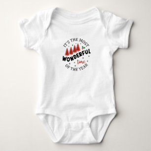 Es ist das wunderbarste SVG Baby Strampler