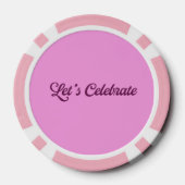 Es-ist-dein-Geburtstag-Pokerchips Pokerchips (Rückseite)
