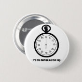 Es ist der Knopf auf die Oberseite Button (Vorne & Hinten)