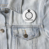 Es ist der Knopf auf die Oberseite Button (Beispiel)